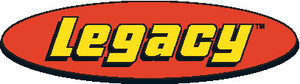 Legacy Logo