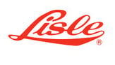 Lisle Logo-1