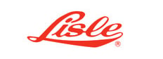 Lisle Logo