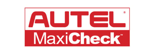 LogoTemplate_AutelMaxiCheck