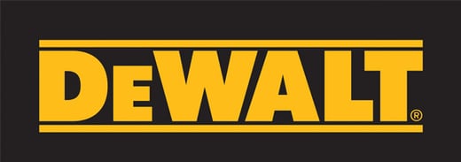 LogoTemplate_DeWalt