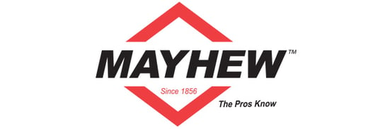 LogoTemplate_Mayhew-1