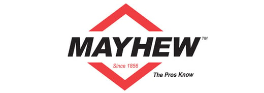 LogoTemplate_Mayhew