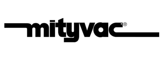 LogoTemplate_Mityvac