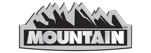 LogoTemplate_Mountain-2