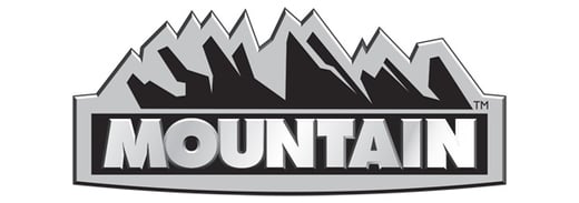 LogoTemplate_Mountain-3