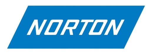 LogoTemplate_Norton