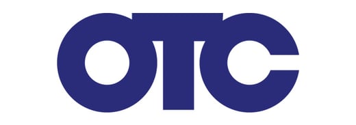 LogoTemplate_OTC-1