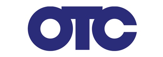 LogoTemplate_OTC