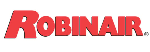LogoTemplate_Robinair