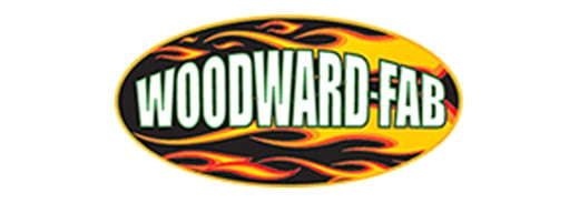 LogoTemplate_WoodwardFab