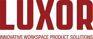 Luxor-Logo-wTag