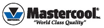 MASTERCOOL Logo