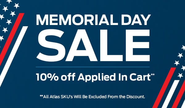 Memorial-Day-Sale-Email-Header