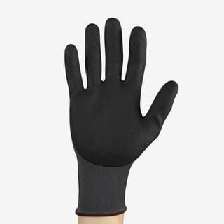 Memorial-Day-Sale-Hand-Protection