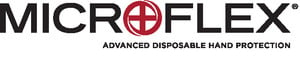 Microflex Logo