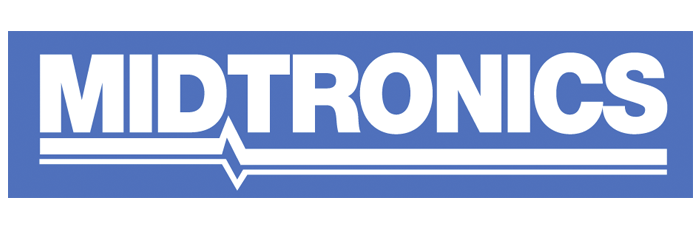 Midtronics-Logo