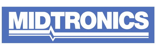 Midtronics-Logo1