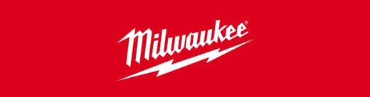 Milwaukee Logo