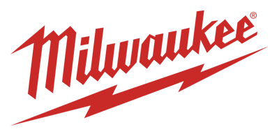 Milwaukee_Logo.svg