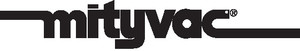 Mityvac Logo