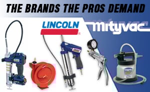 Mityvac_Lincoln_EventeBlast_Leaderboard_300x185
