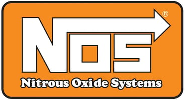 NOS Logo