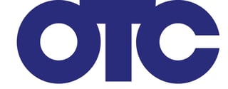 OTC Logo