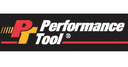 PerformanceTool Logo