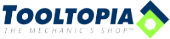 tooltopia-logo