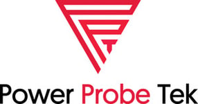 Power Probe Logo
