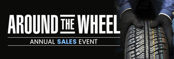 Around-The-Wheel_560x190