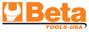 BETA_USA_LOGO