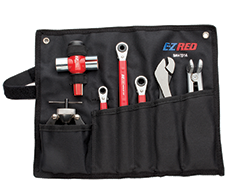 EZRBMK1914 Battery Service Kit