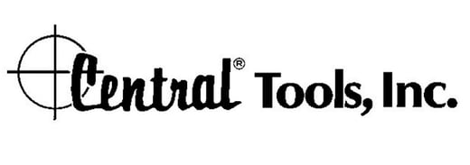 LogoTemplate_CentralTools