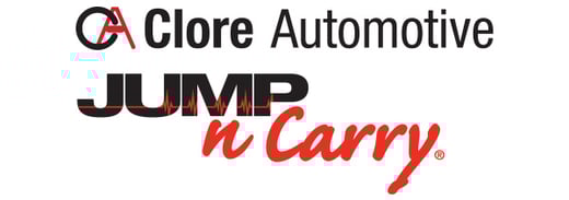 LogoTemplate_CloreAuto_Jump