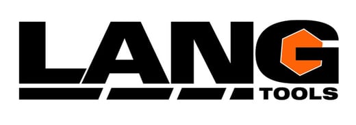 LogoTemplate_LangTools