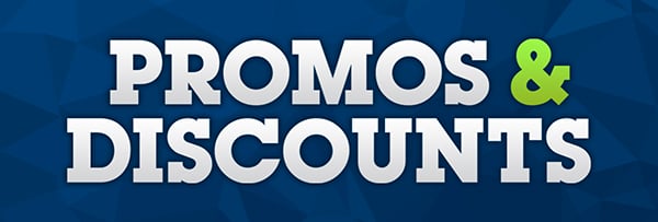 ToolTopia_PromoDiscount_Header