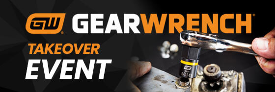 GearWrench-Takeover_560x188
