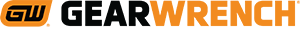 GearWrench_Logo-1