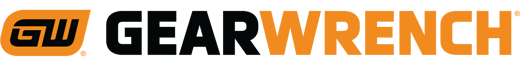 GearWrench_Logos_2017