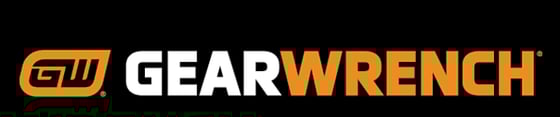 Gearwrench Logo