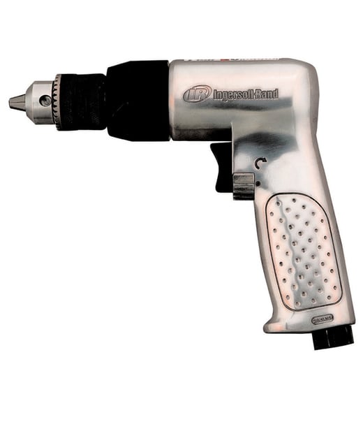 IR 7802RA_media-01-1