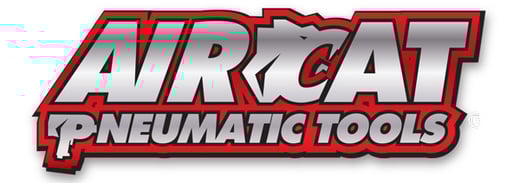 LogoTemplate_AirCat