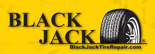 LogoTemplate_BlackJack