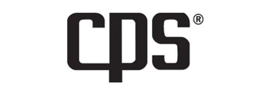 LogoTemplate_CPS