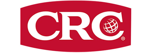 LogoTemplate_CRC