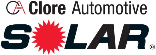 LogoTemplate_Clore SOLAR