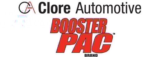 LogoTemplate_CloreAuto_BoosterPAC
