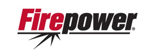 LogoTemplate_Firepower